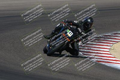media/Aug-29-2025-TrackDaz (Fri) [[e7163b0dc3]]/B Plus/1120am (Turn 5)/